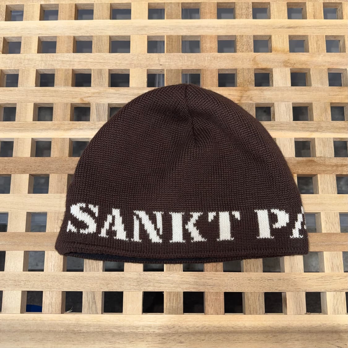 FC 장크트 파울리 비니  상품이미지1