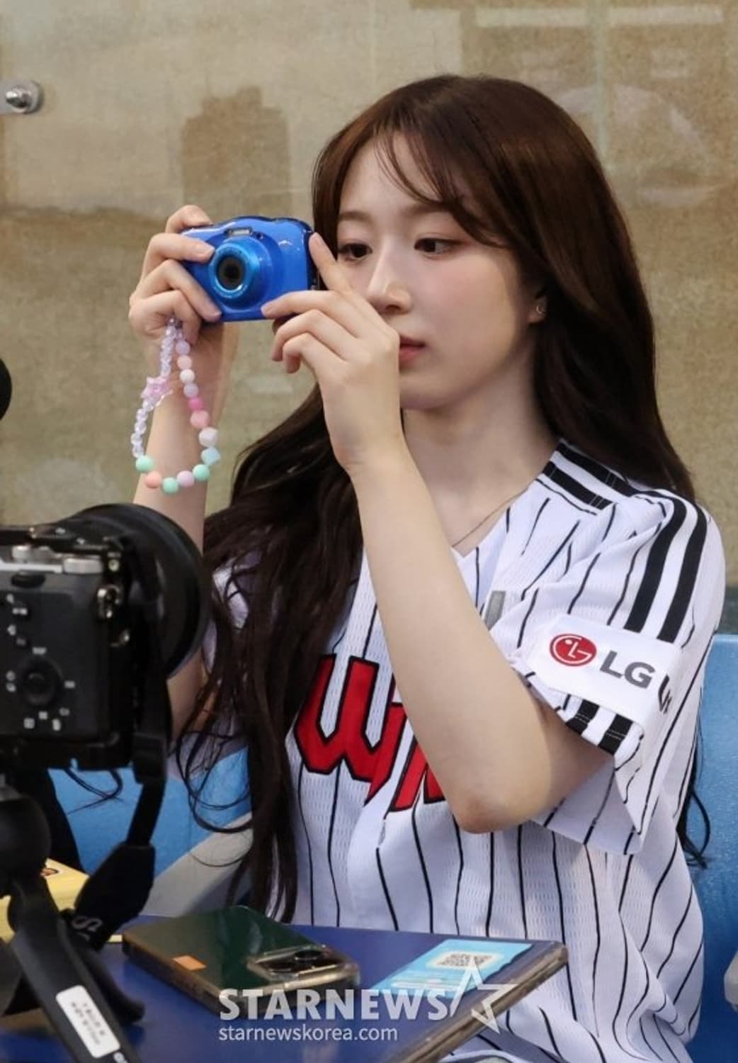 니콘 쿨픽스 s30 빈티지 디카 상품이미지6