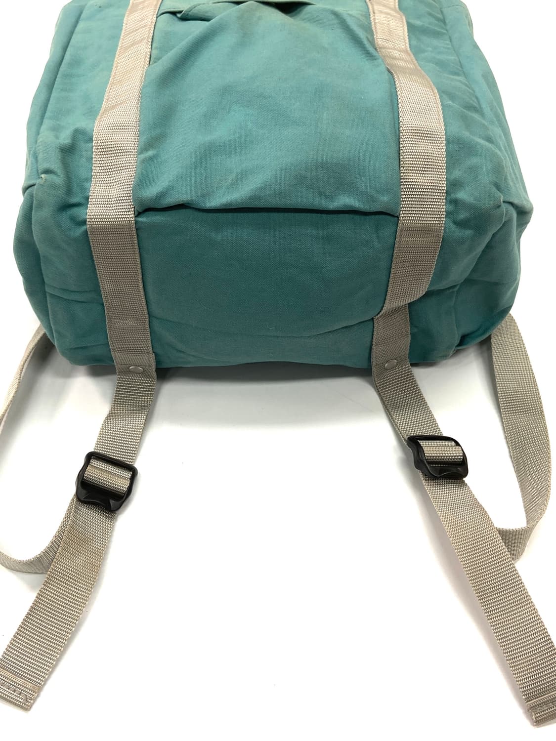 Danton bag mint  상품이미지3