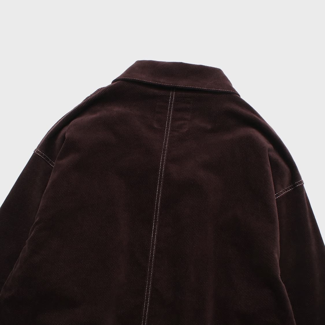 LAKOLE 상품이미지6