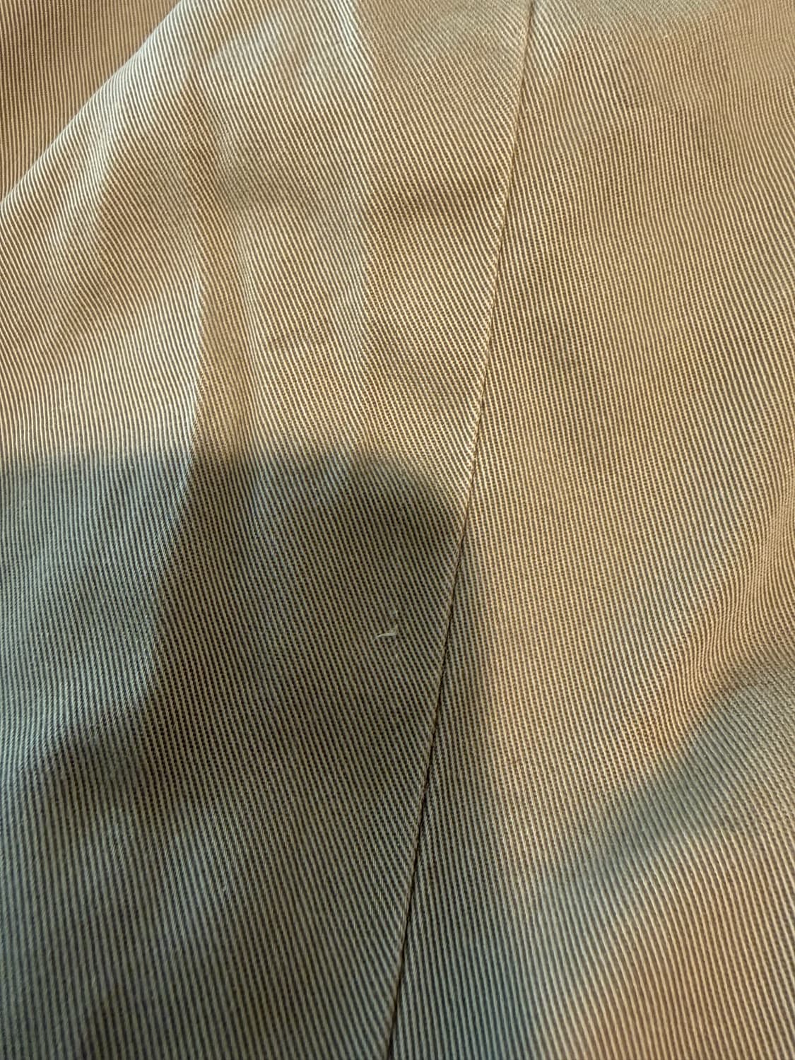 90s 폴로 랄프로렌 치노팬츠 상품이미지6