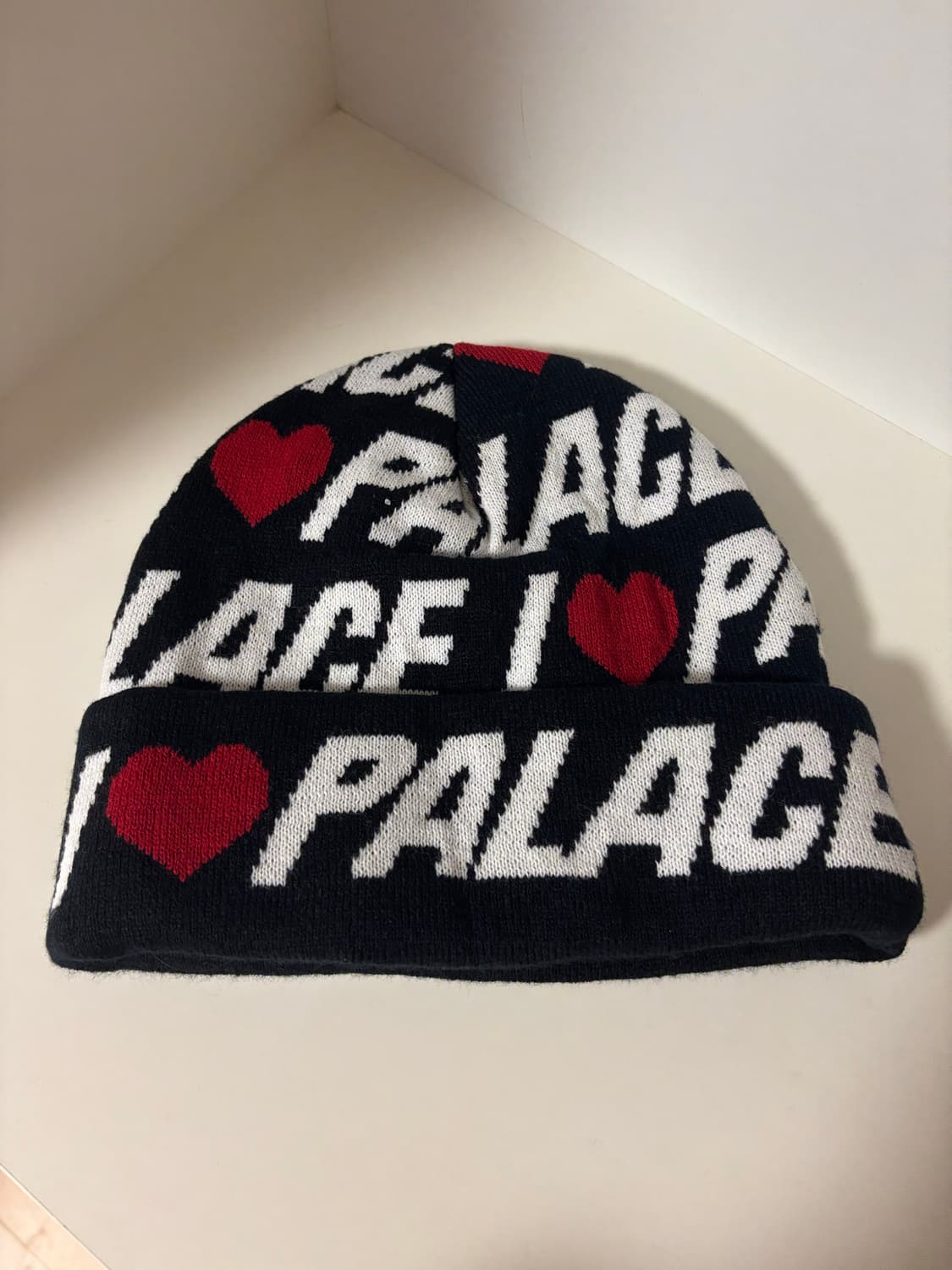 팔라스 비니 상품이미지2