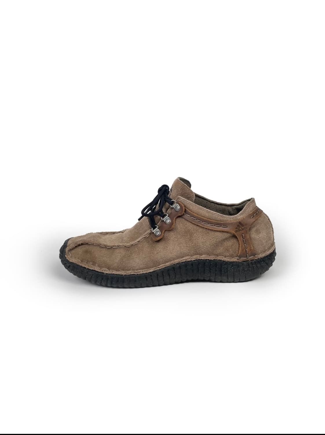 Adidas Anzo 2007 상품이미지2