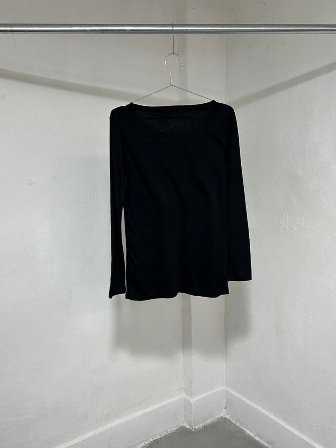 vtg top 상품이미지5