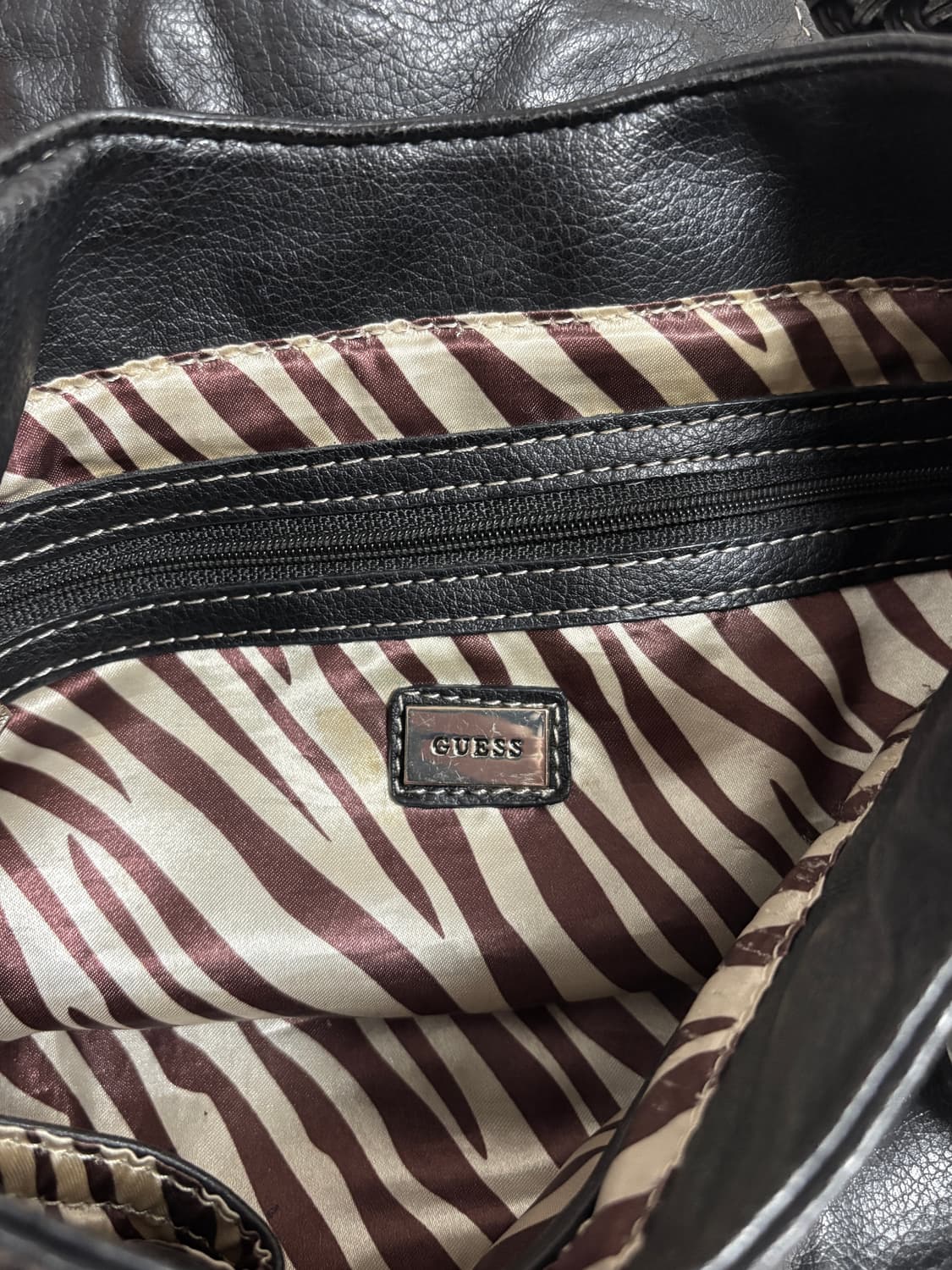 guess 게스 숄더백 상품이미지4