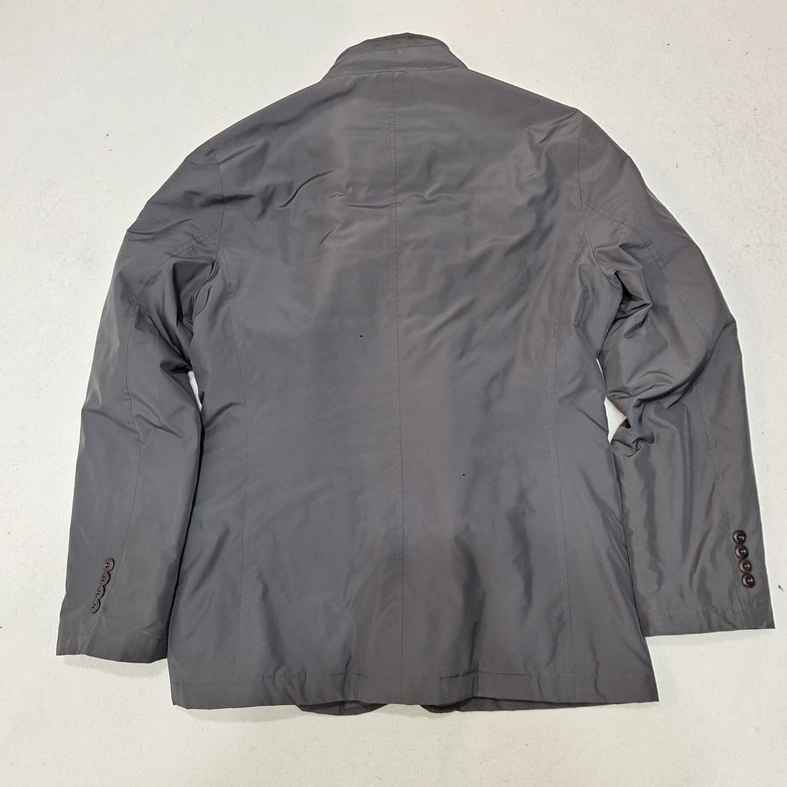 올젠  경량패딩자켓105 상품이미지7