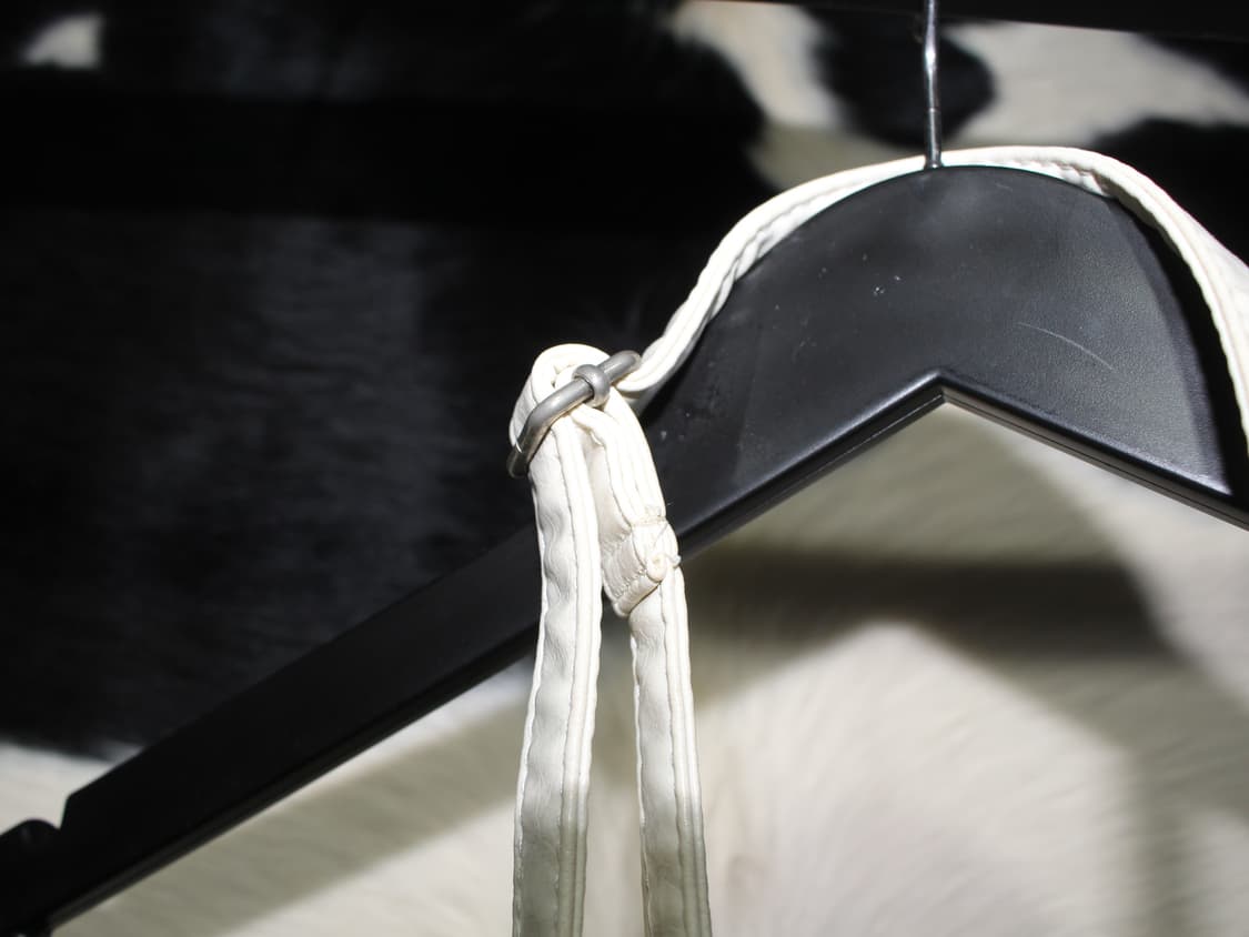 雅結 마사유 Oriental Dragon x Sakura Leather 상품이미지6