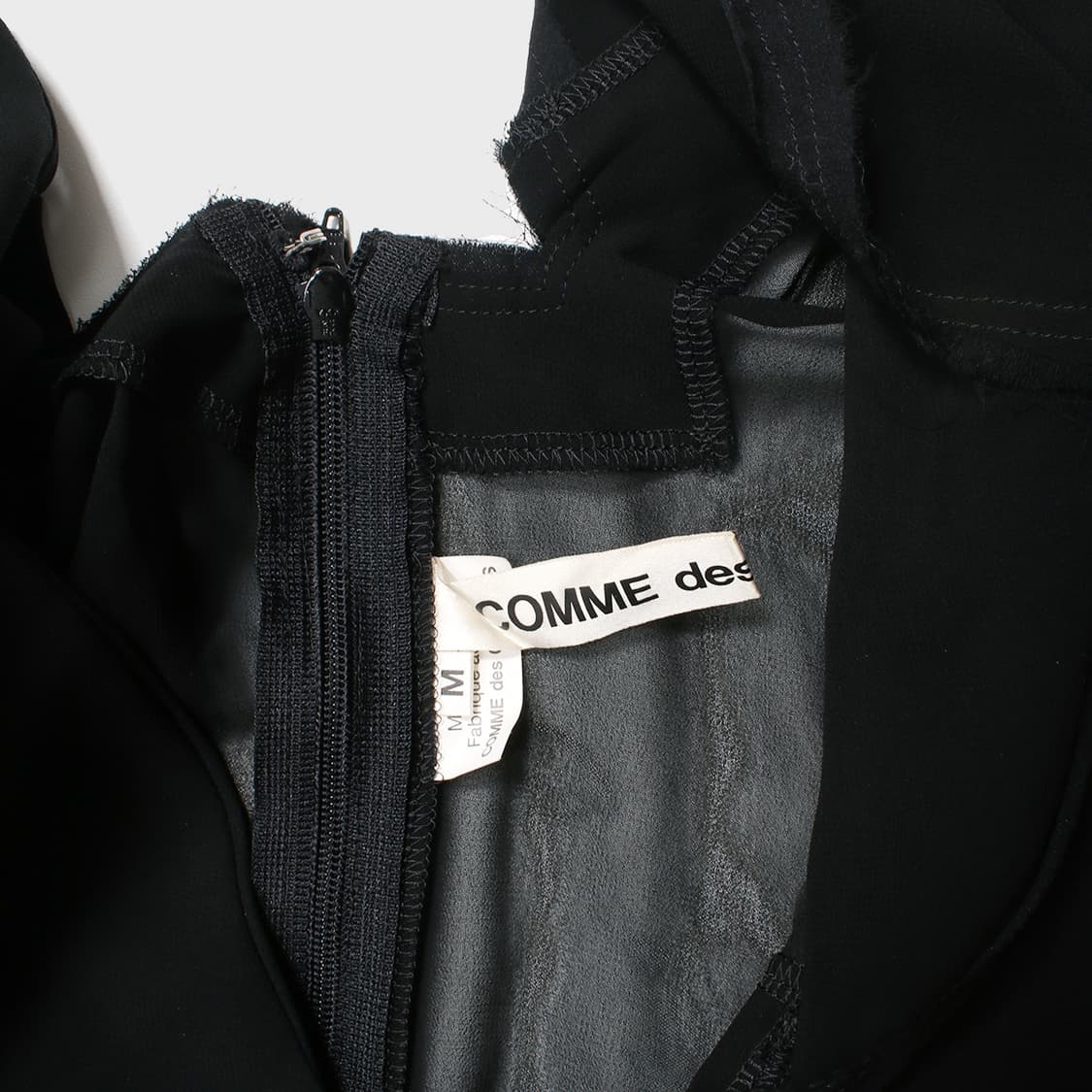 COMME des GARCONS 상품이미지7