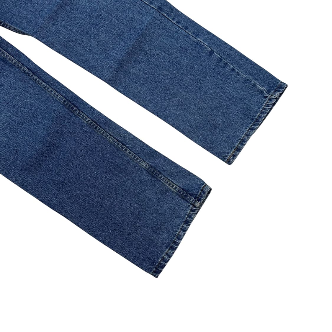 [36.5] 리바이스 505 데님 청바지 [lv1170] 상품이미지5