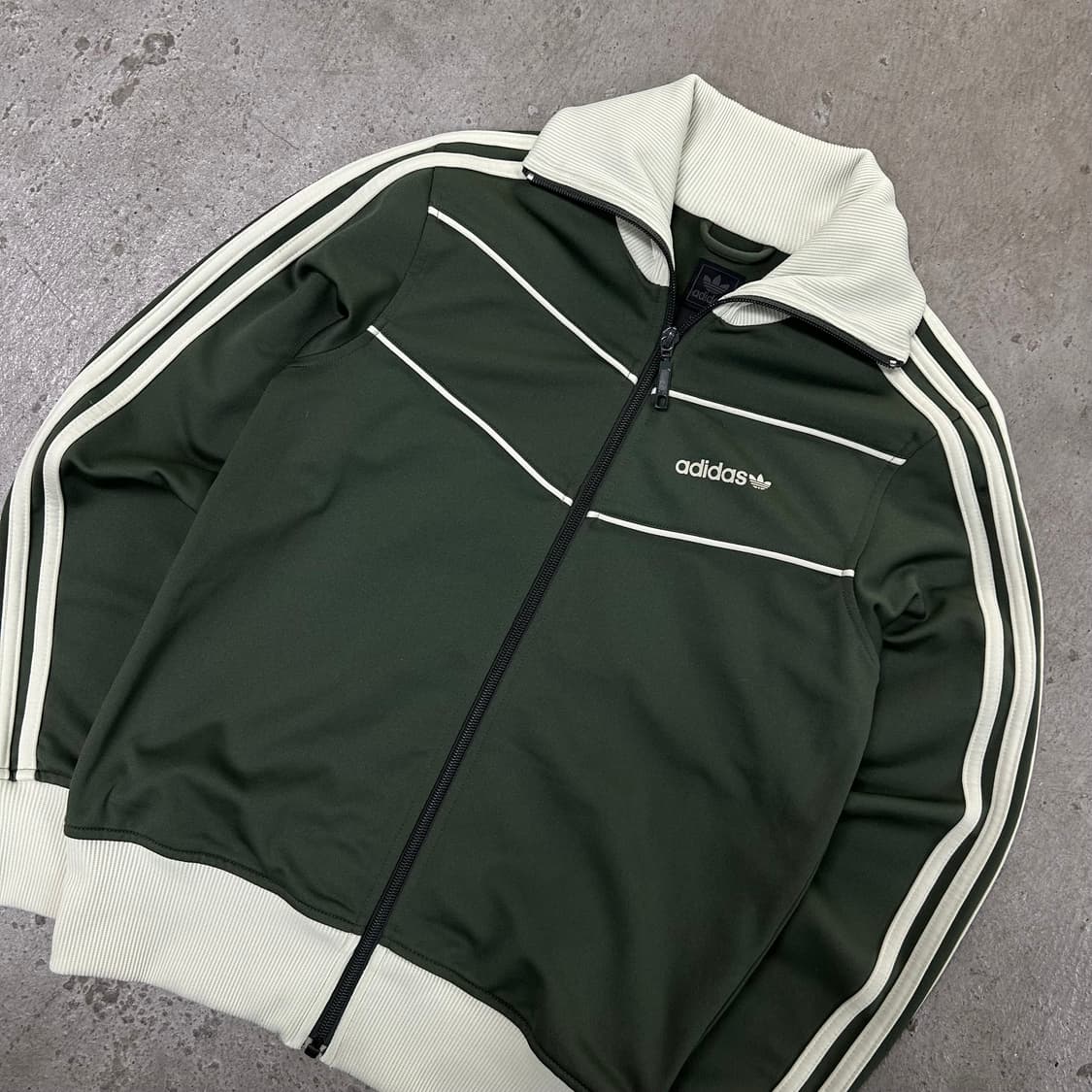 아디다스 져지[1485] 상품이미지2