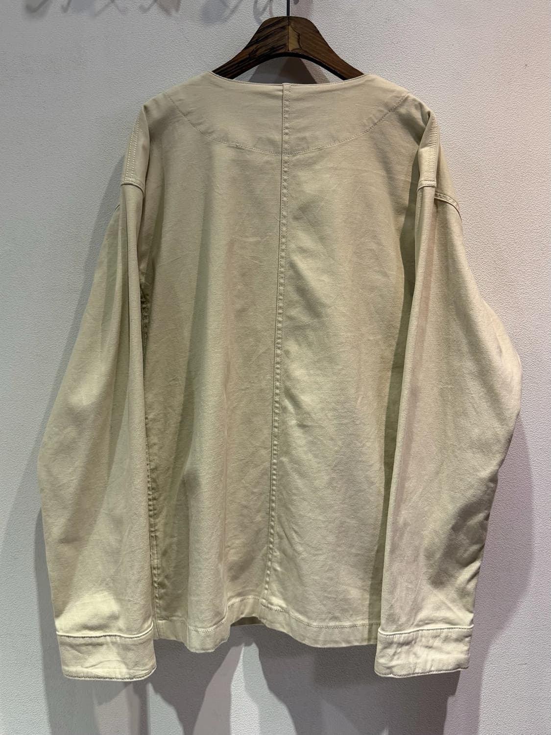 Every Single Day 자켓 상품이미지2