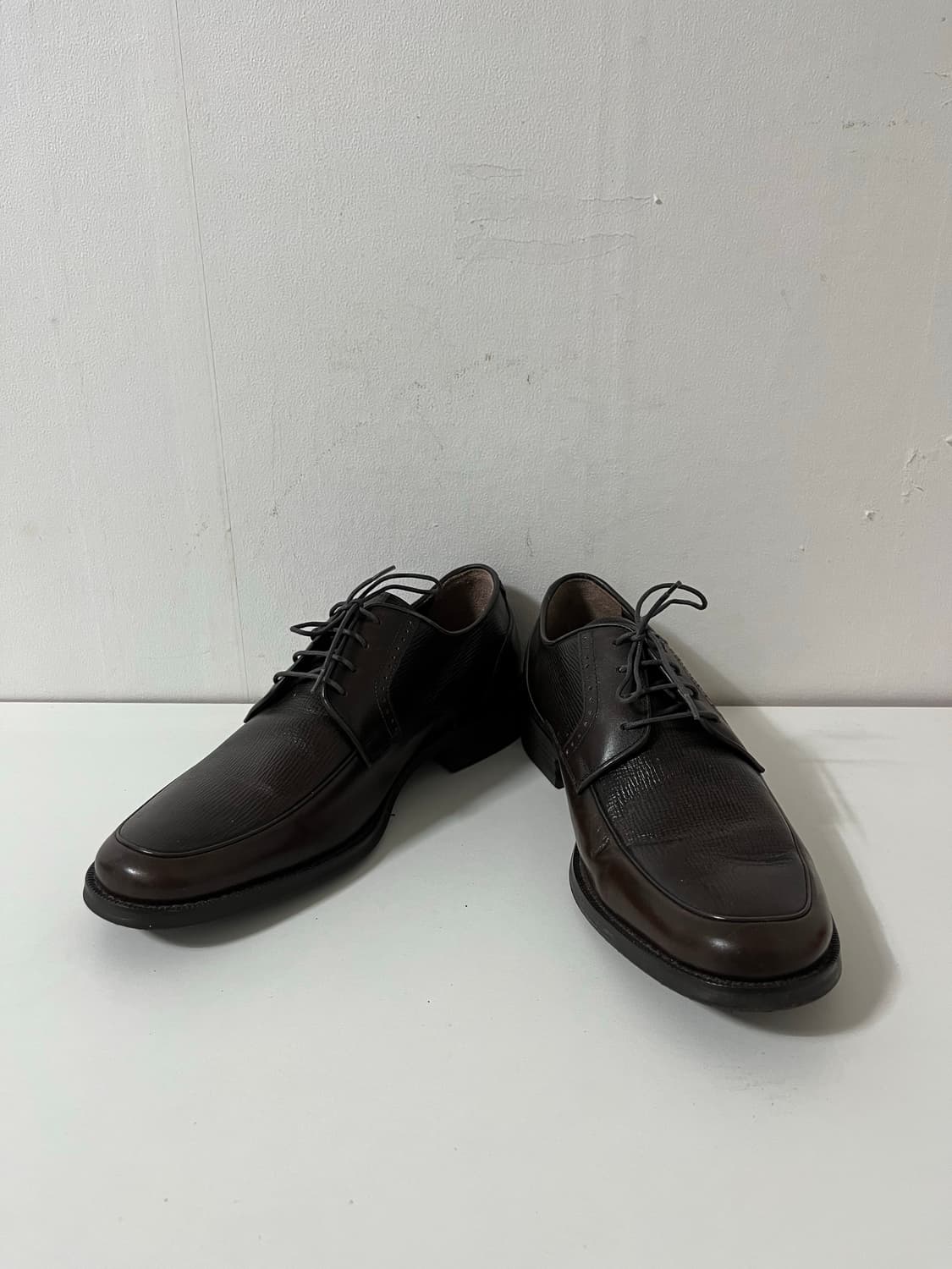 260 REGAL 리갈 금강 구두 정품 상품이미지1