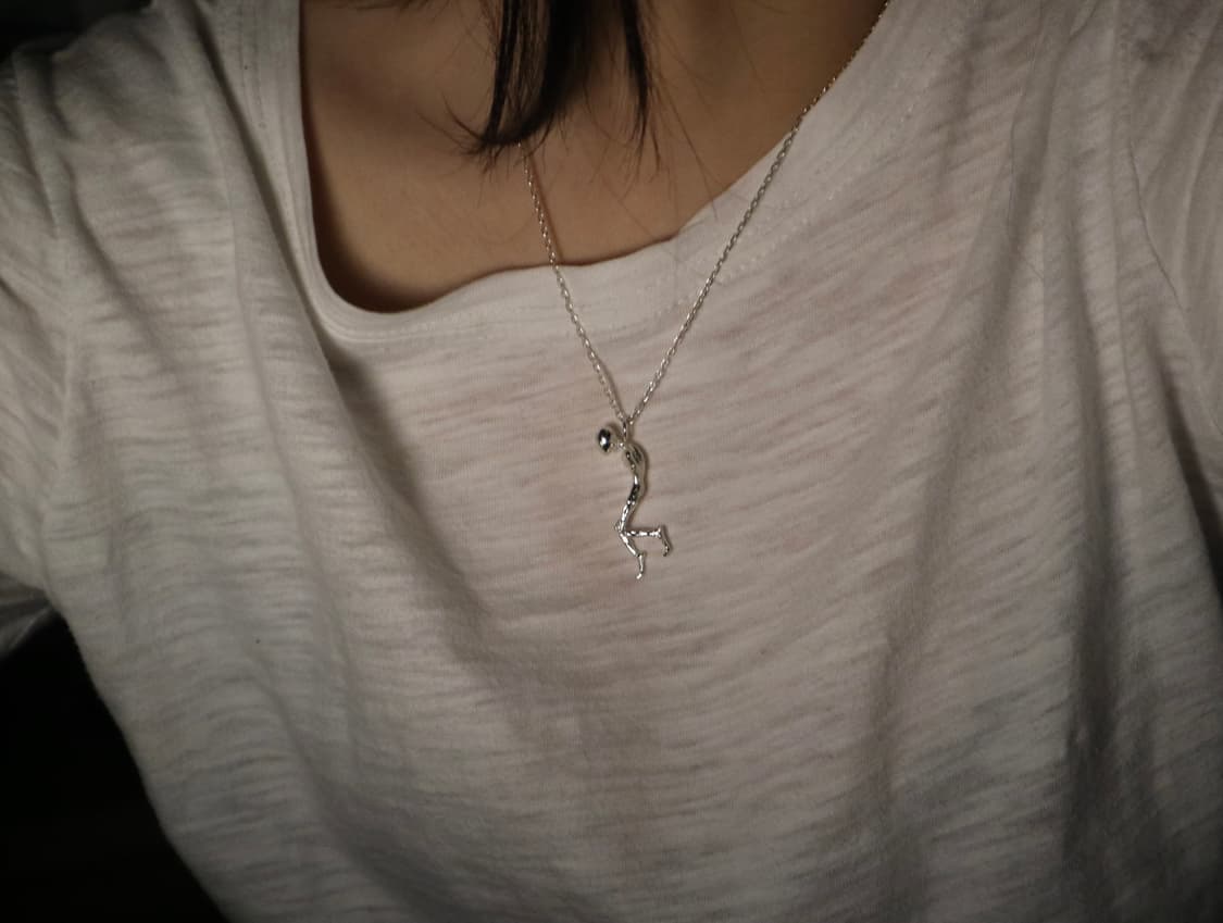 Blessed soul 1 상품이미지3