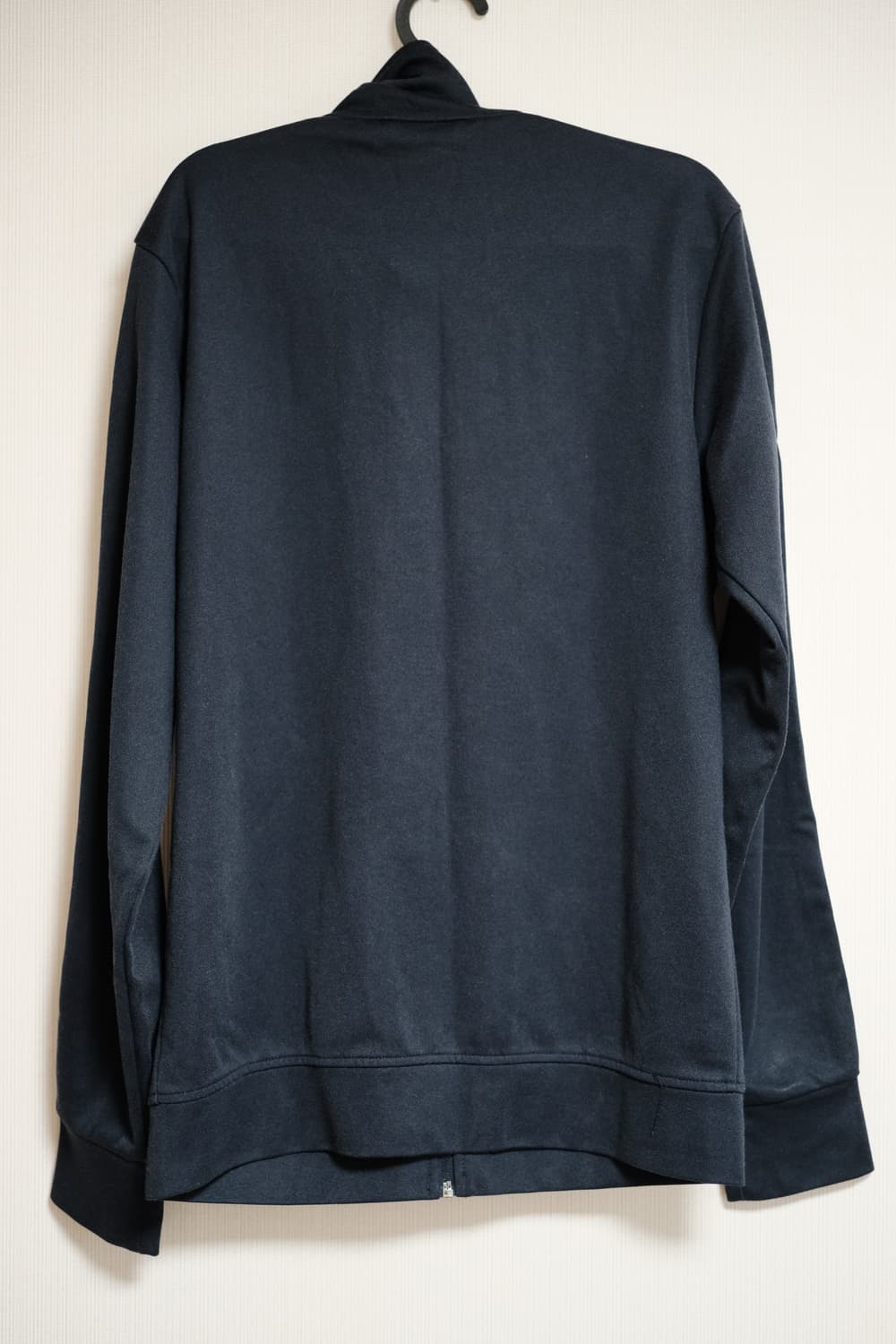 (100)아디다스 유로파 져지 다크네이비 상품이미지2