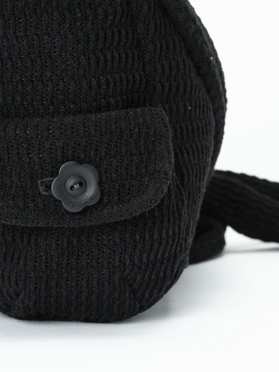 코이세이오 리본백 크로스백 상품이미지4