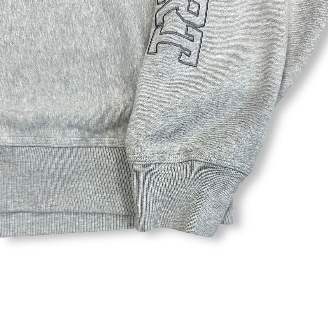 스투시 맨투맨 상품이미지4