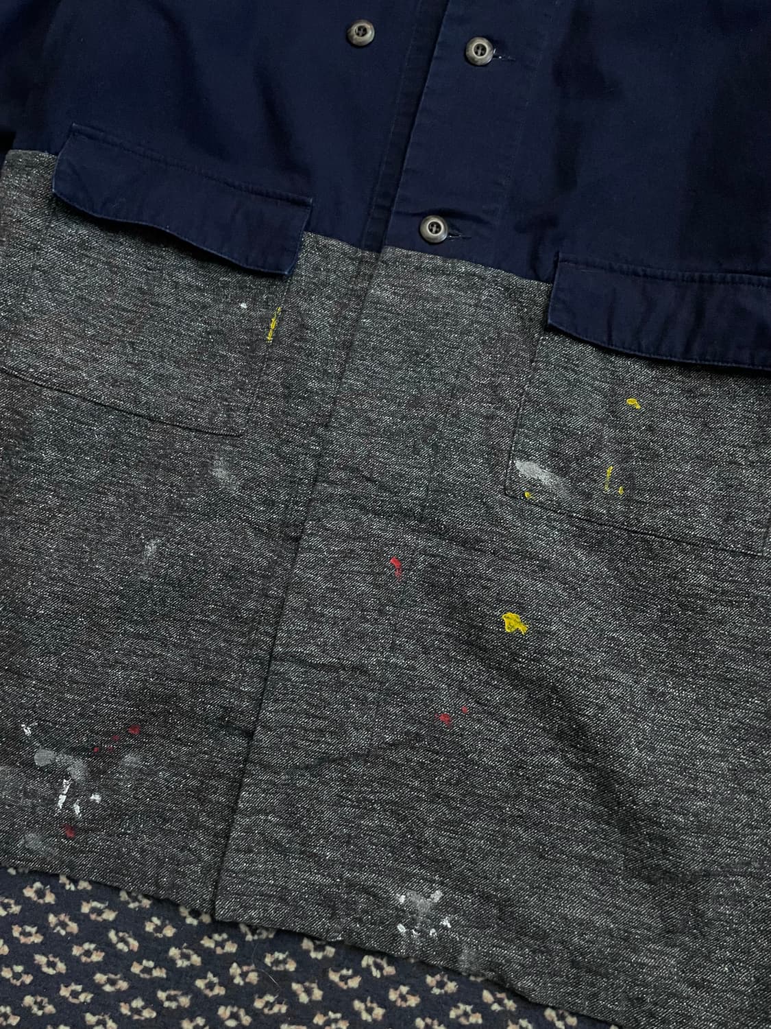 Balance Co 상품이미지5