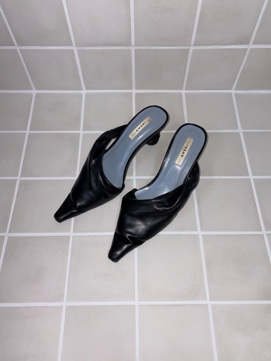 Ameri Vintage 상품이미지3