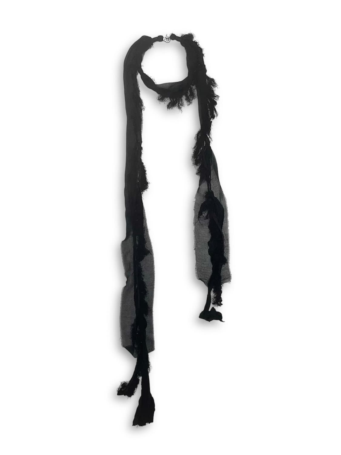 FATE 상품이미지8