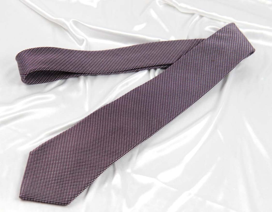 디올 8.2cm A등급 신형 남자 명품 넥타이 상품이미지2