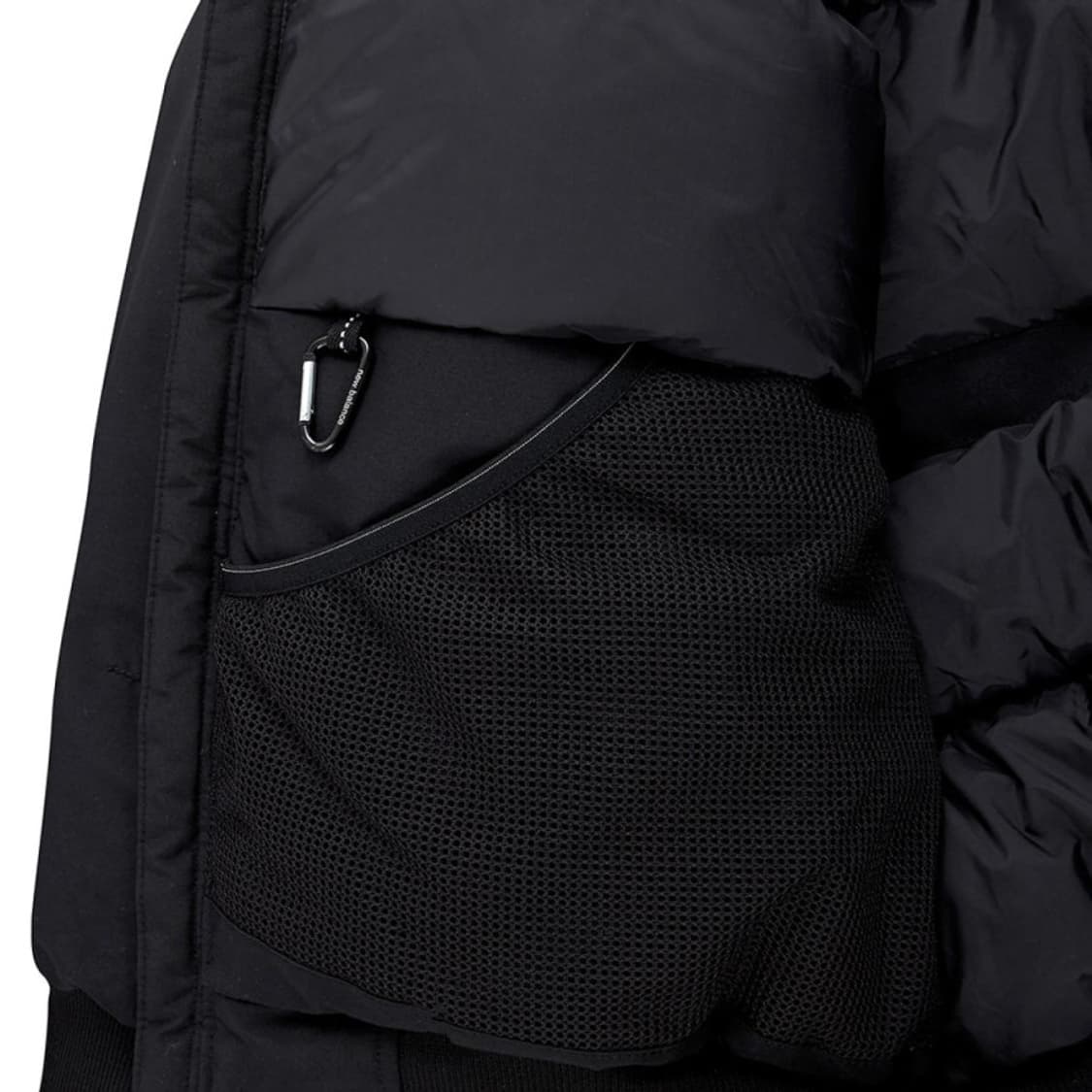 뉴발란스 패딩 상품이미지8