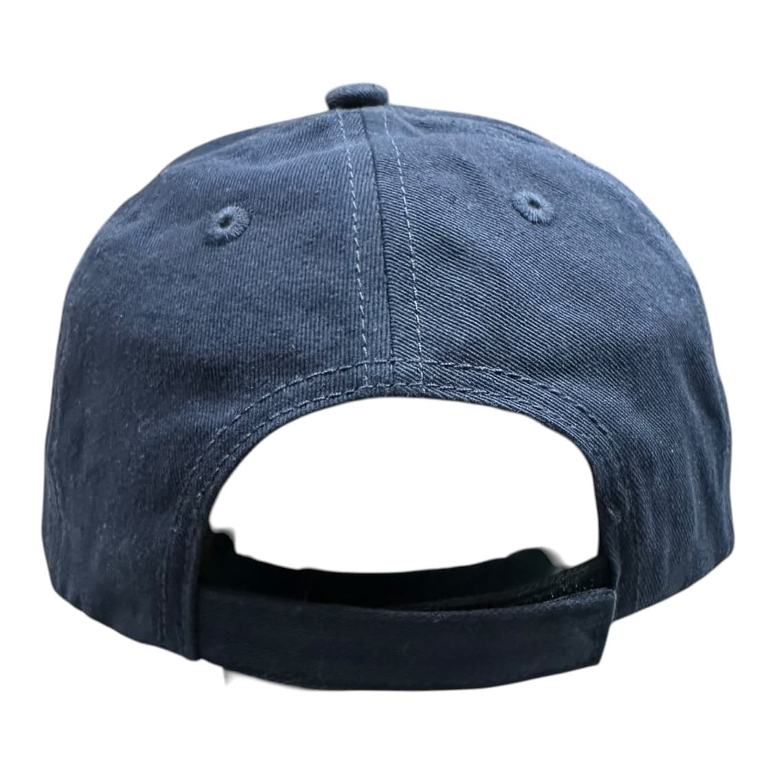 ✨ (바배) 롯데자이언츠 어센틱 볼캡 야구 모자 상품이미지2