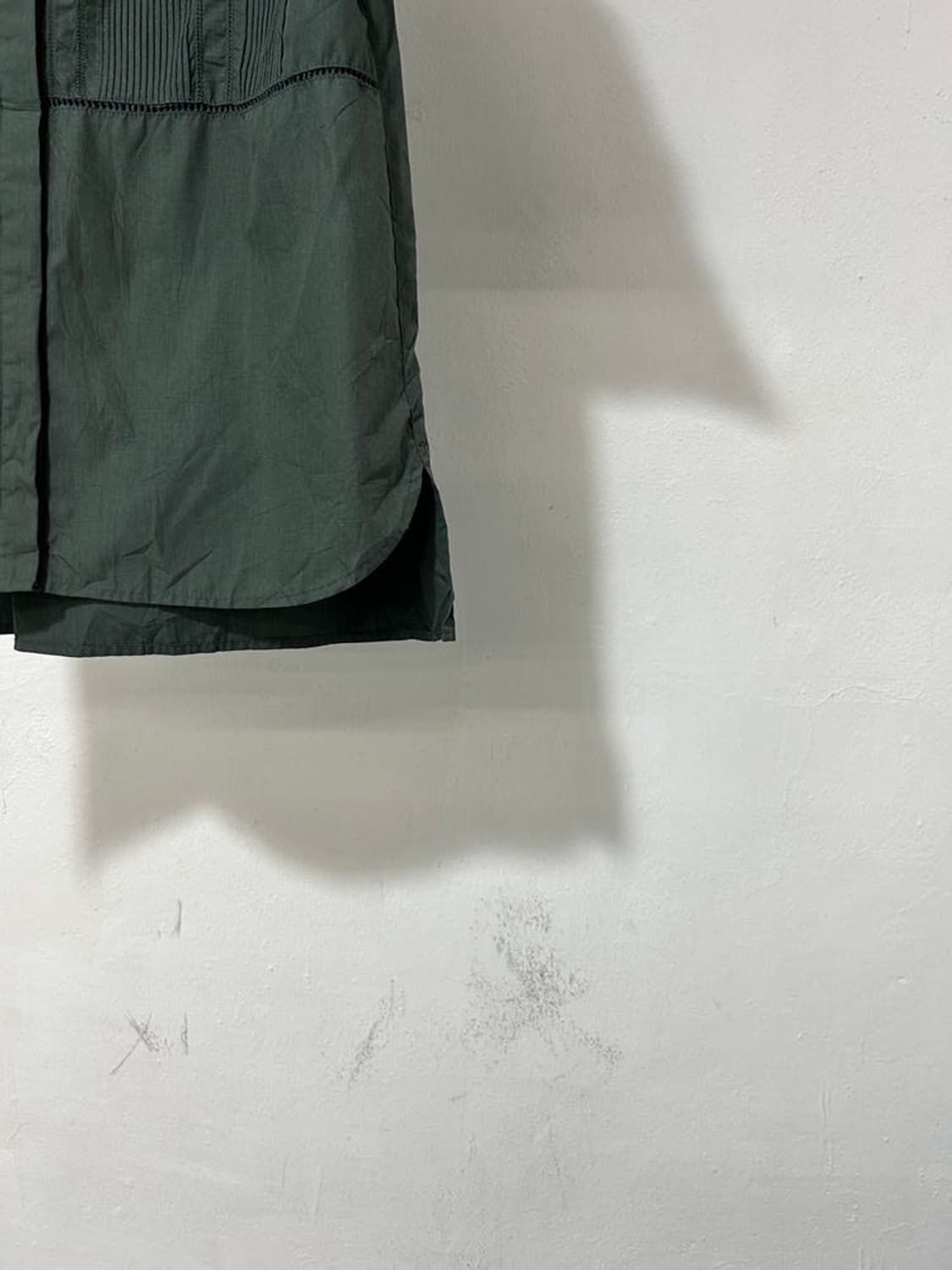 vtg top 상품이미지3