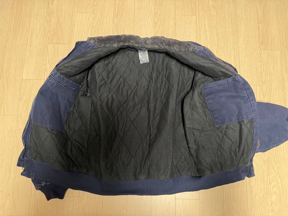 칼하트 산타페 j14 mdt large 상품이미지4