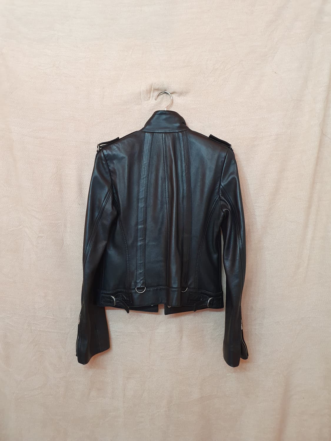 DKNY 상품이미지2