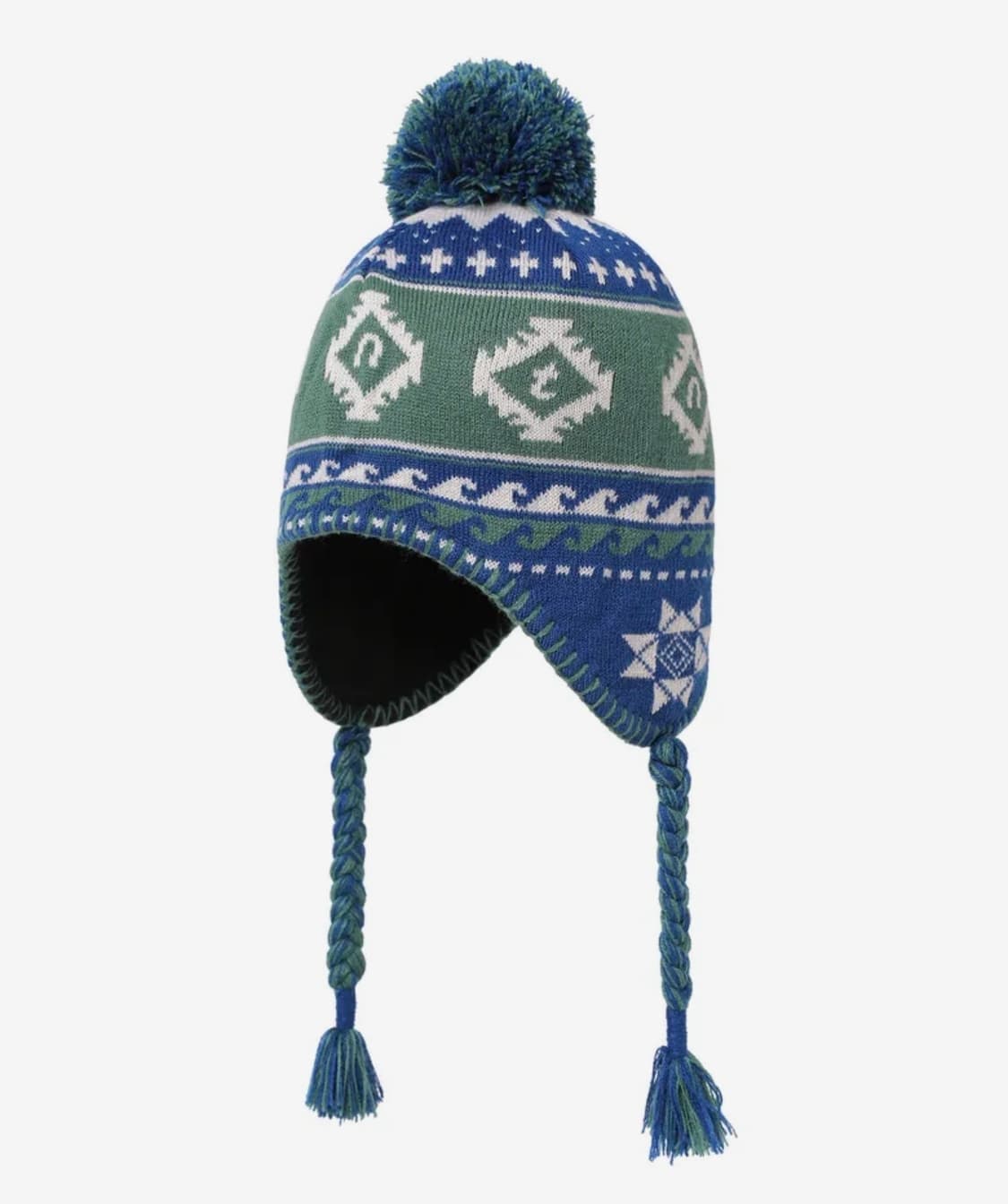 Thisisneverthat 디스이즈네버댓 방울비니 상품이미지1