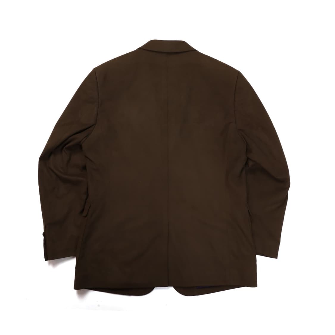 지방시 Givenchy 2B Blazer 상품이미지4