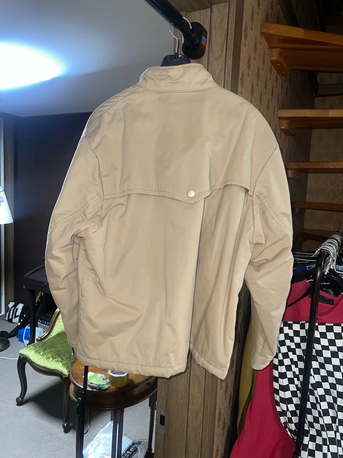 언더커버 GU 상품이미지2