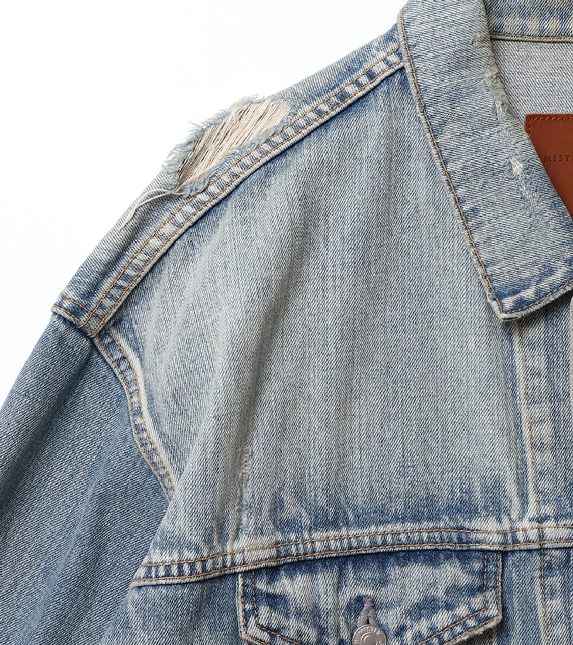 MISTER GENTLEMAN 상품이미지6