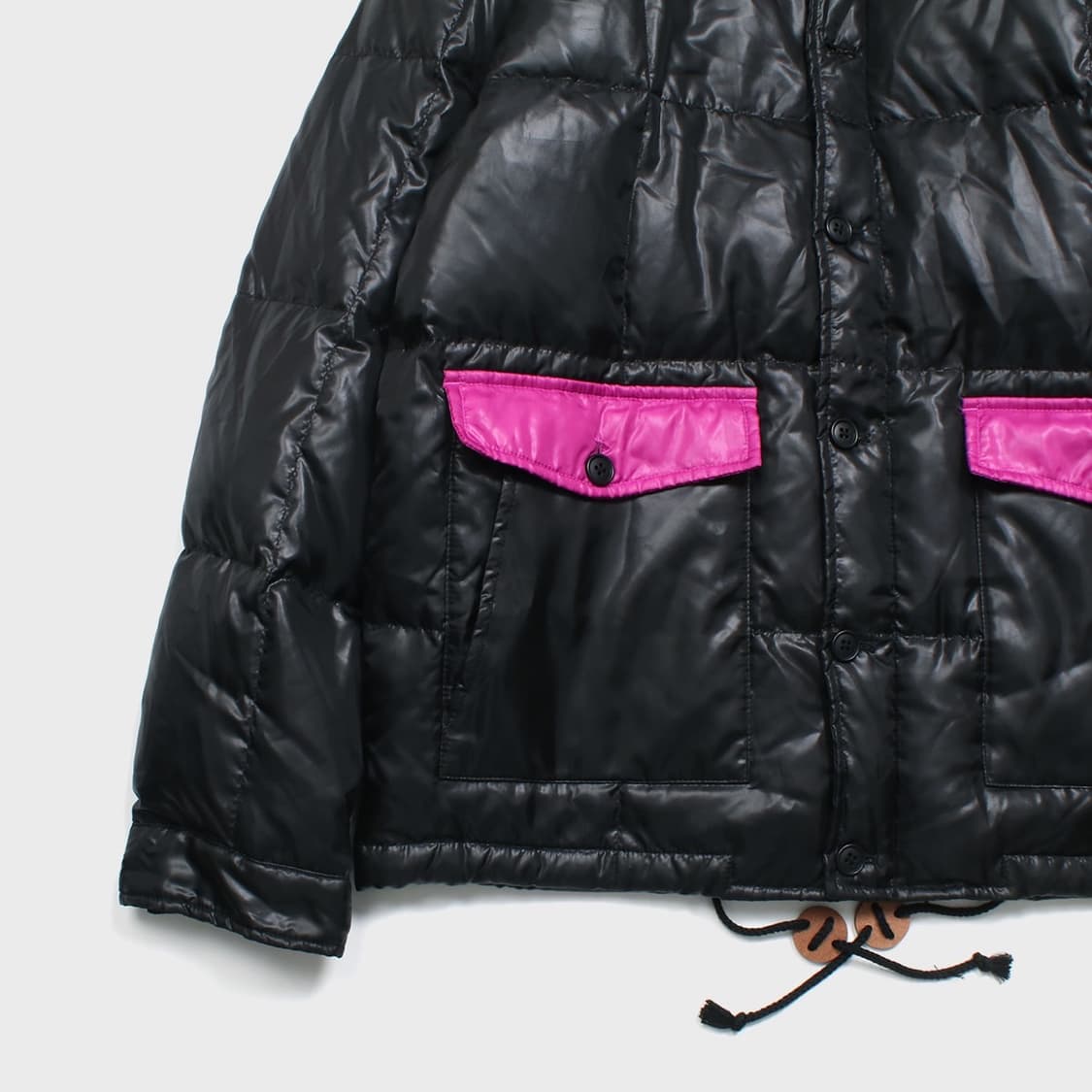 STUSSY 상품이미지10