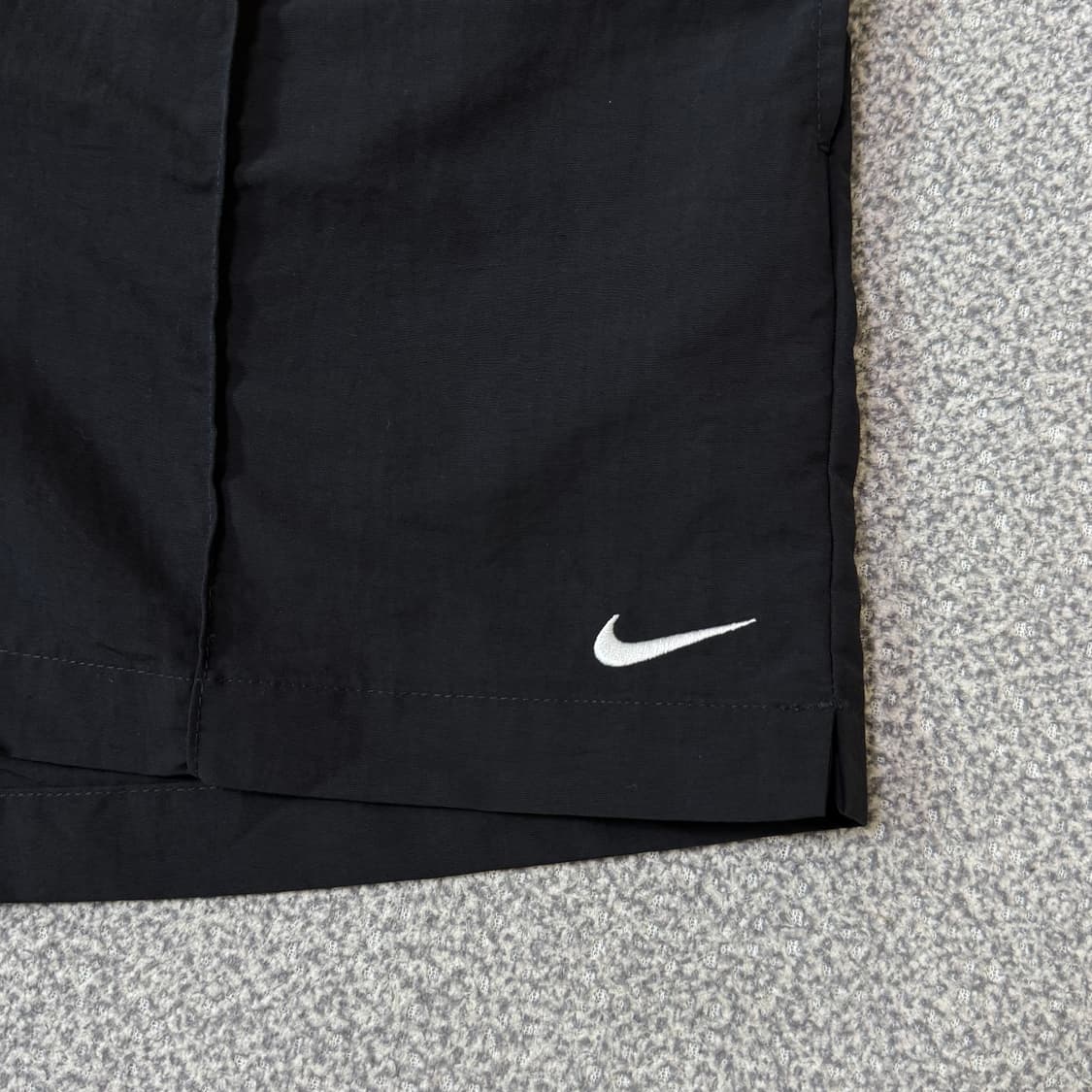 나이키 반바지 여성용 S 상품이미지3