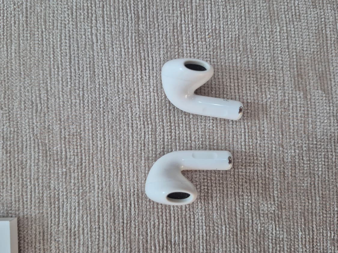 에어팟 4세대 상품이미지3