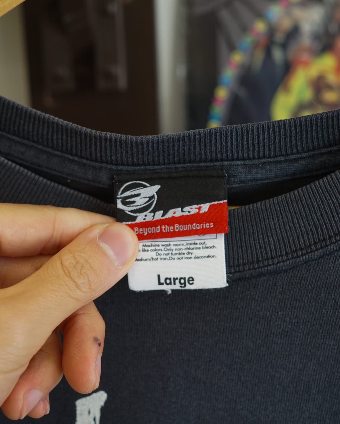 Blast 상품이미지5