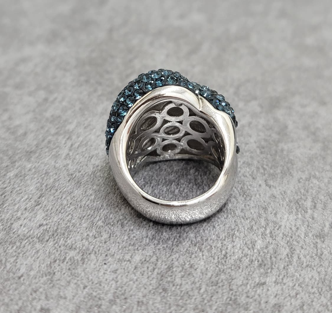 vintage ring 상품이미지6