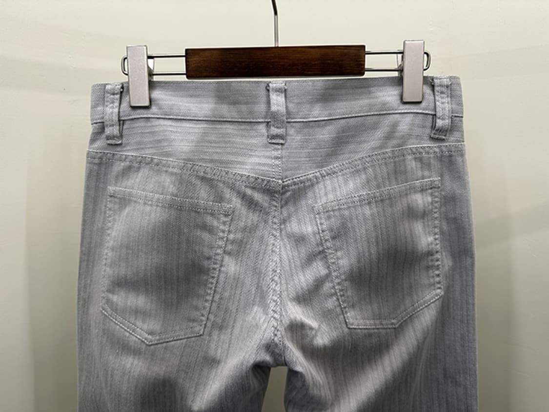 CALVIN KLEIN (29) 상품이미지5