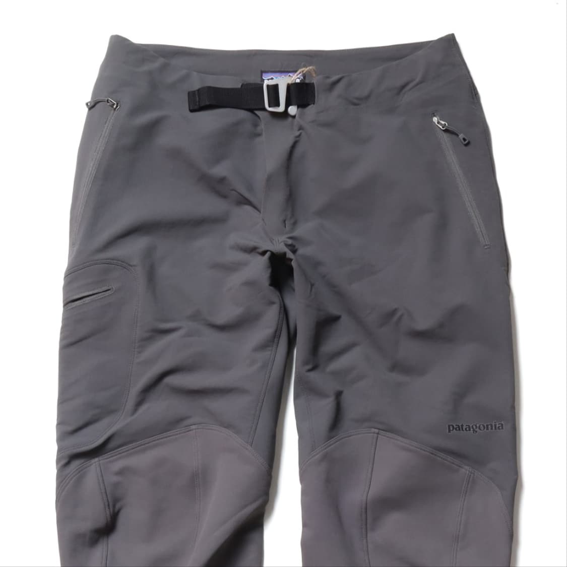 파타고니아 Patagonia Alpine Guide Pants 
 상품이미지2