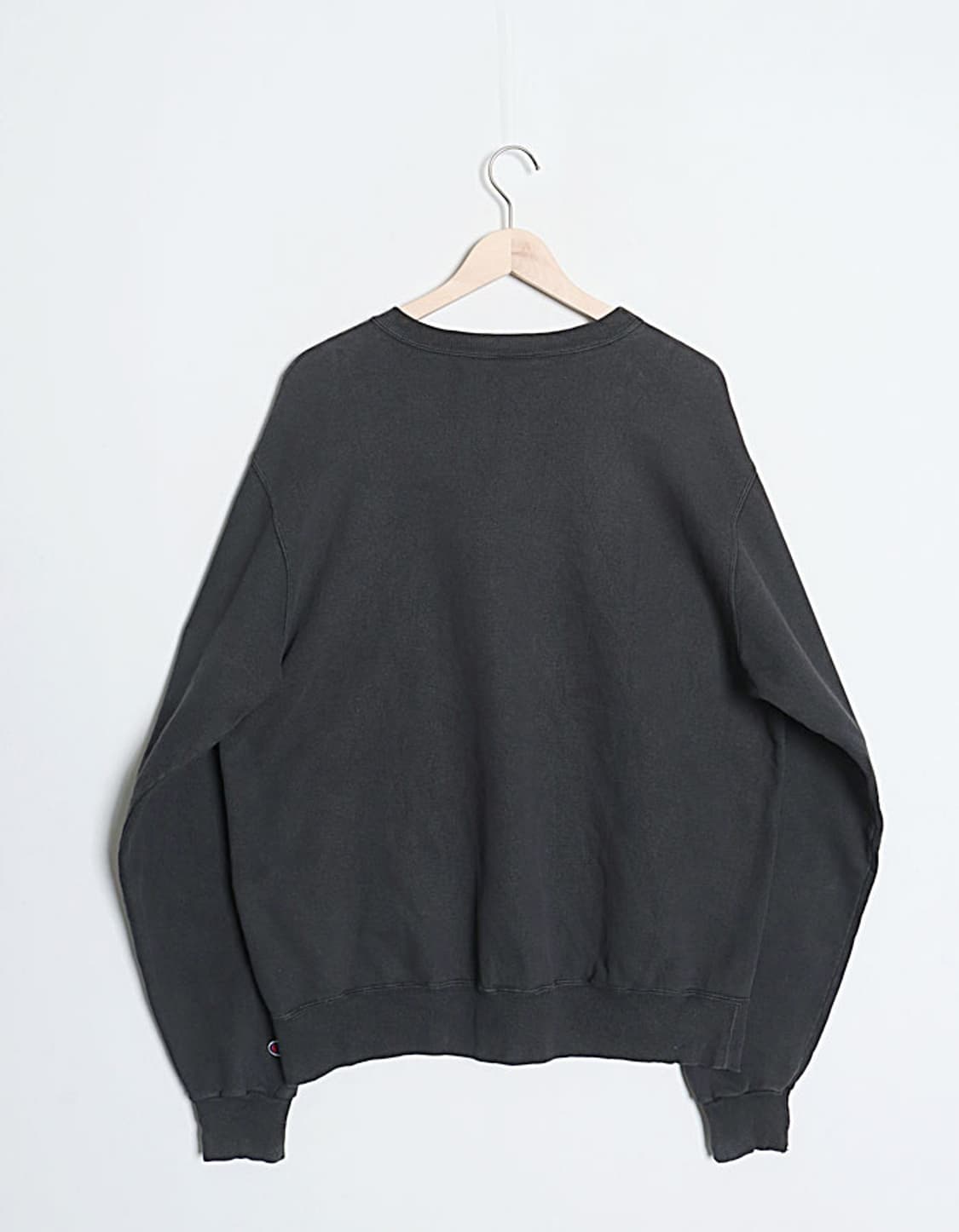 90's Champion Washed Sweat 상품이미지6