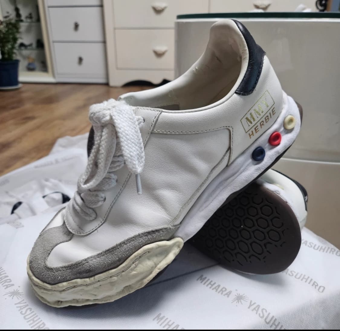 야스히로 40–>20만원 상품이미지2