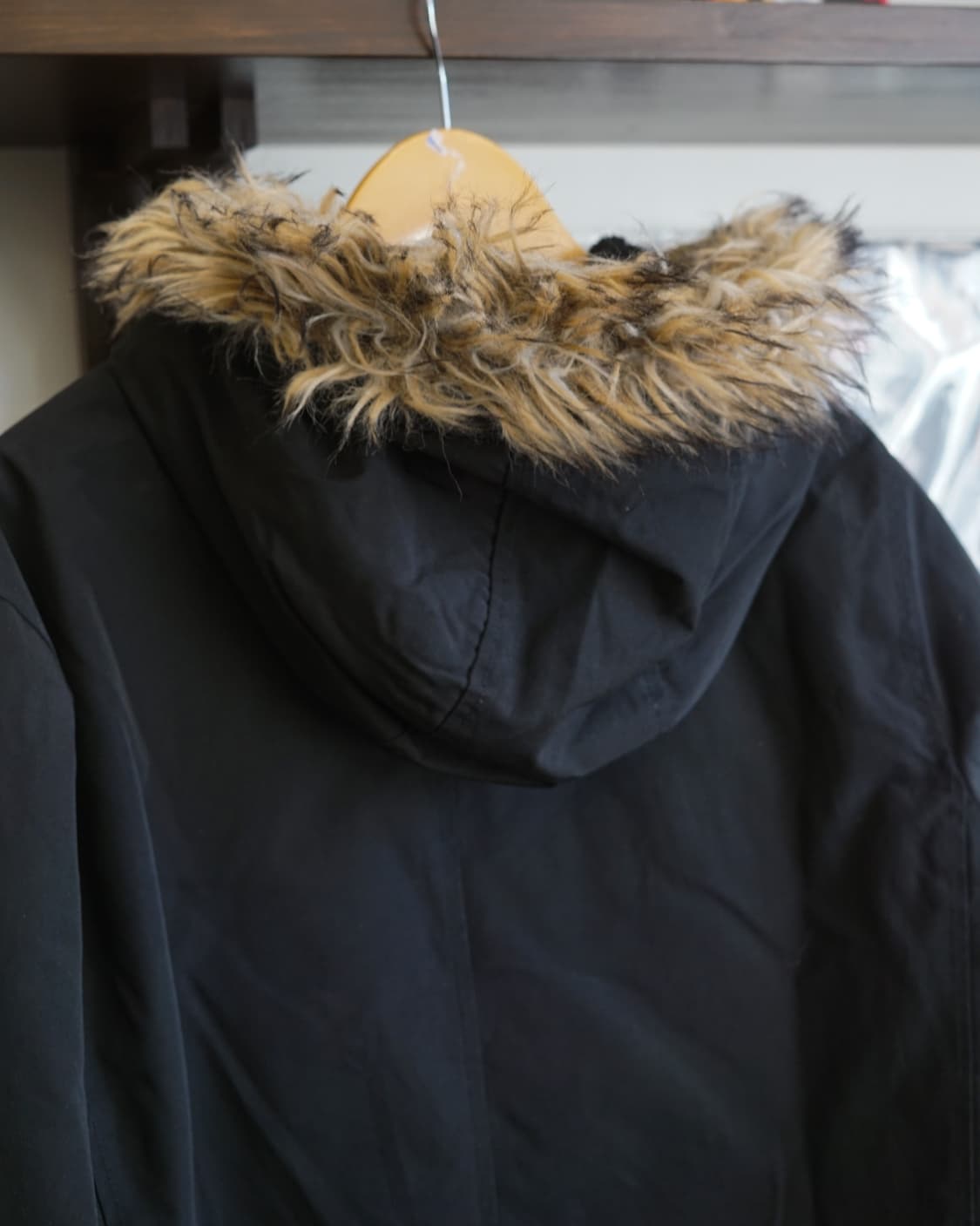 Penfield 상품이미지4