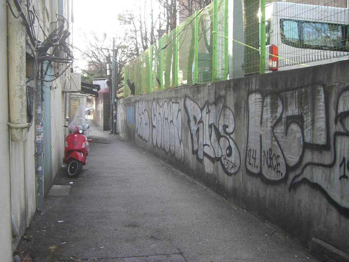 Casio z500 풀박스 작례첨부 상품이미지9