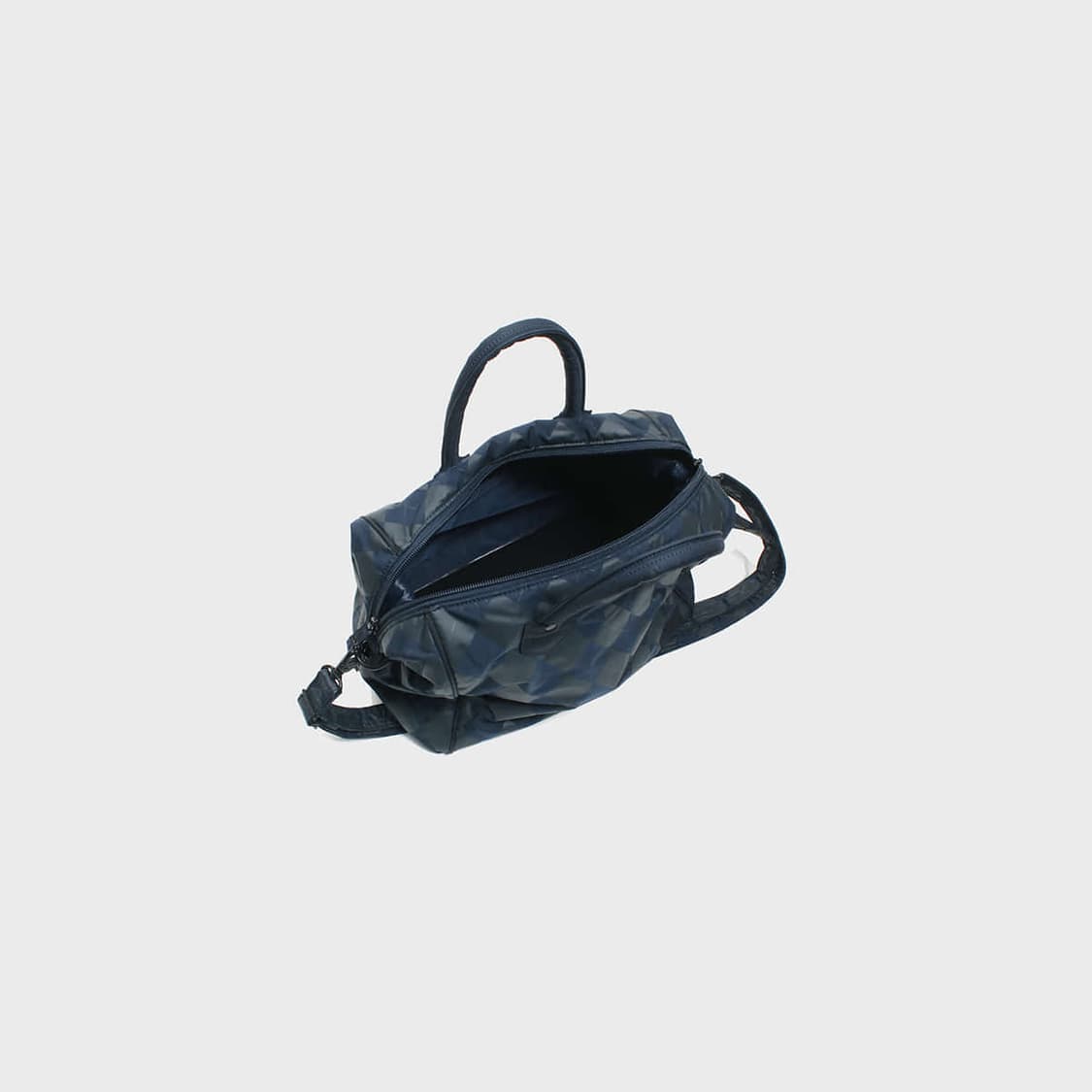 PORTER 상품이미지6