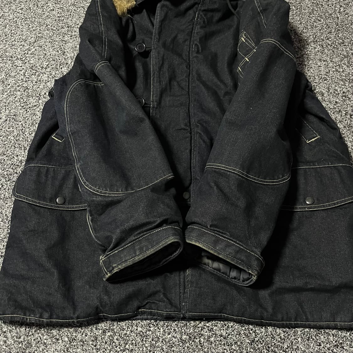 빔즈 n-3b  상품이미지2