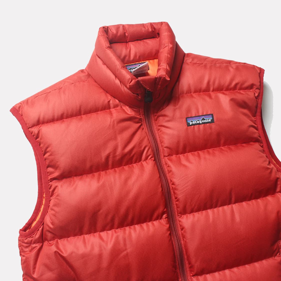 파타고니아 패딩베스트_2659 상품이미지2