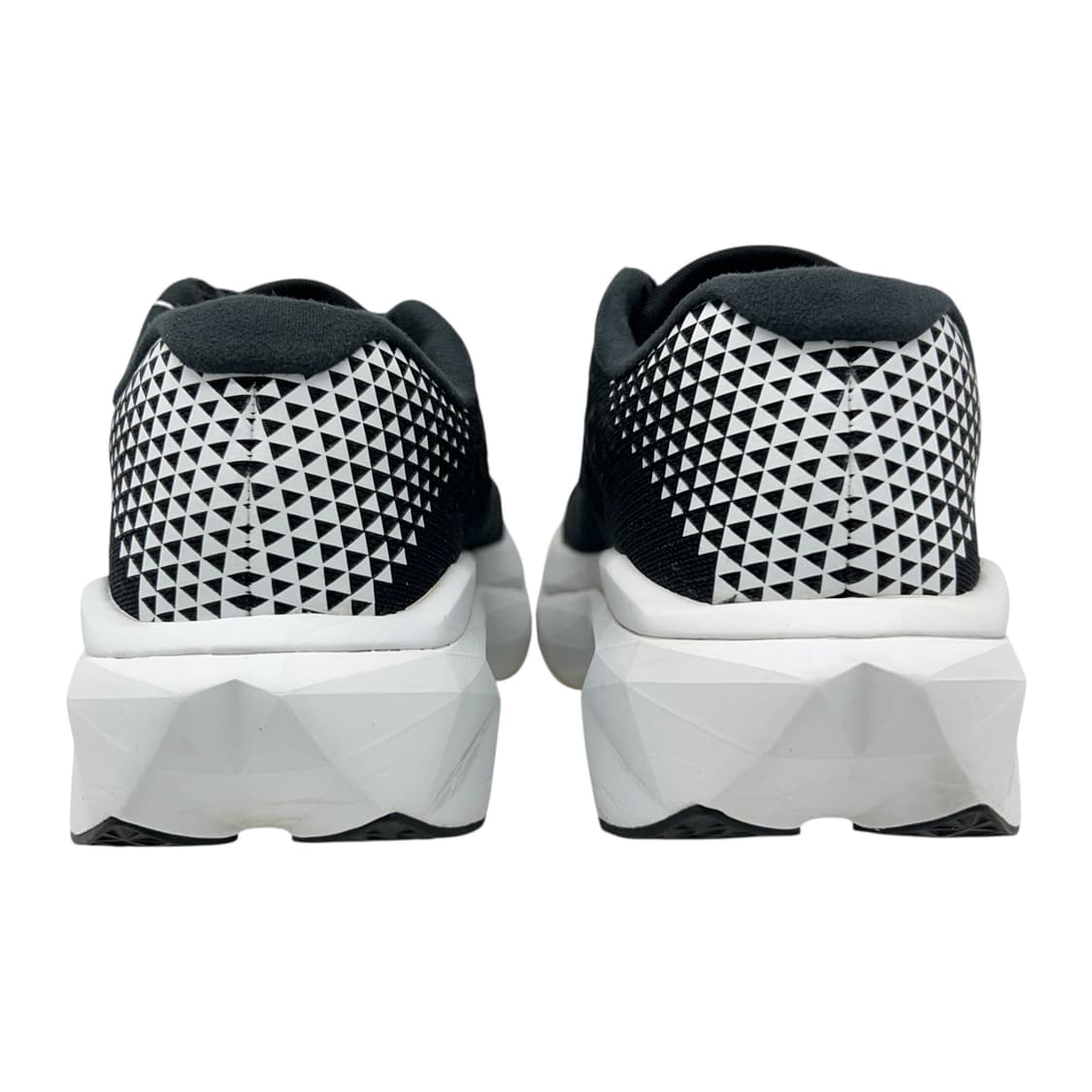 265 뉴발란스 퓨어셀 슈퍼컴프 트레이너v3 블랙 팬텀(D) 상품이미지5