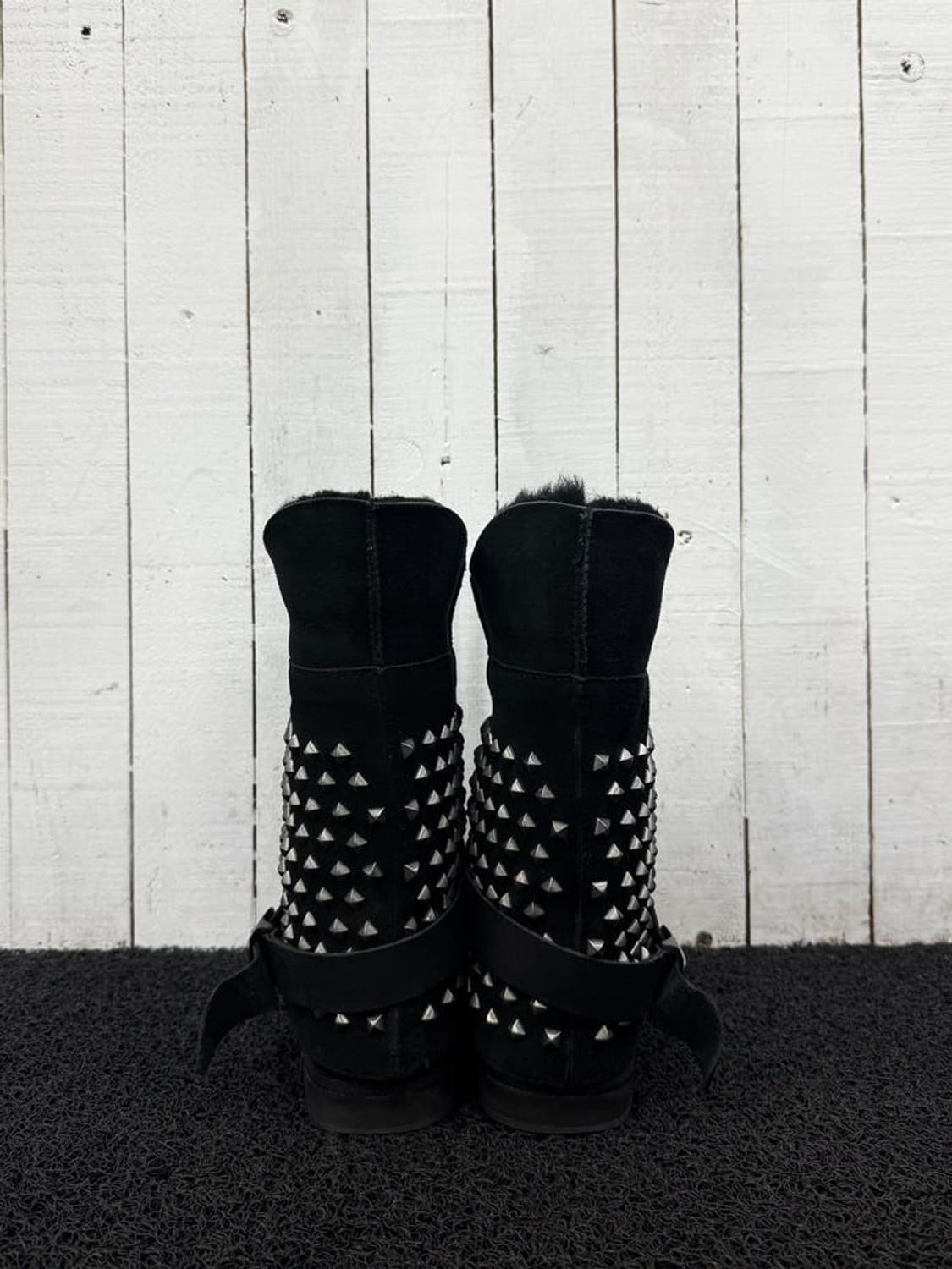 koolaburra 상품이미지4