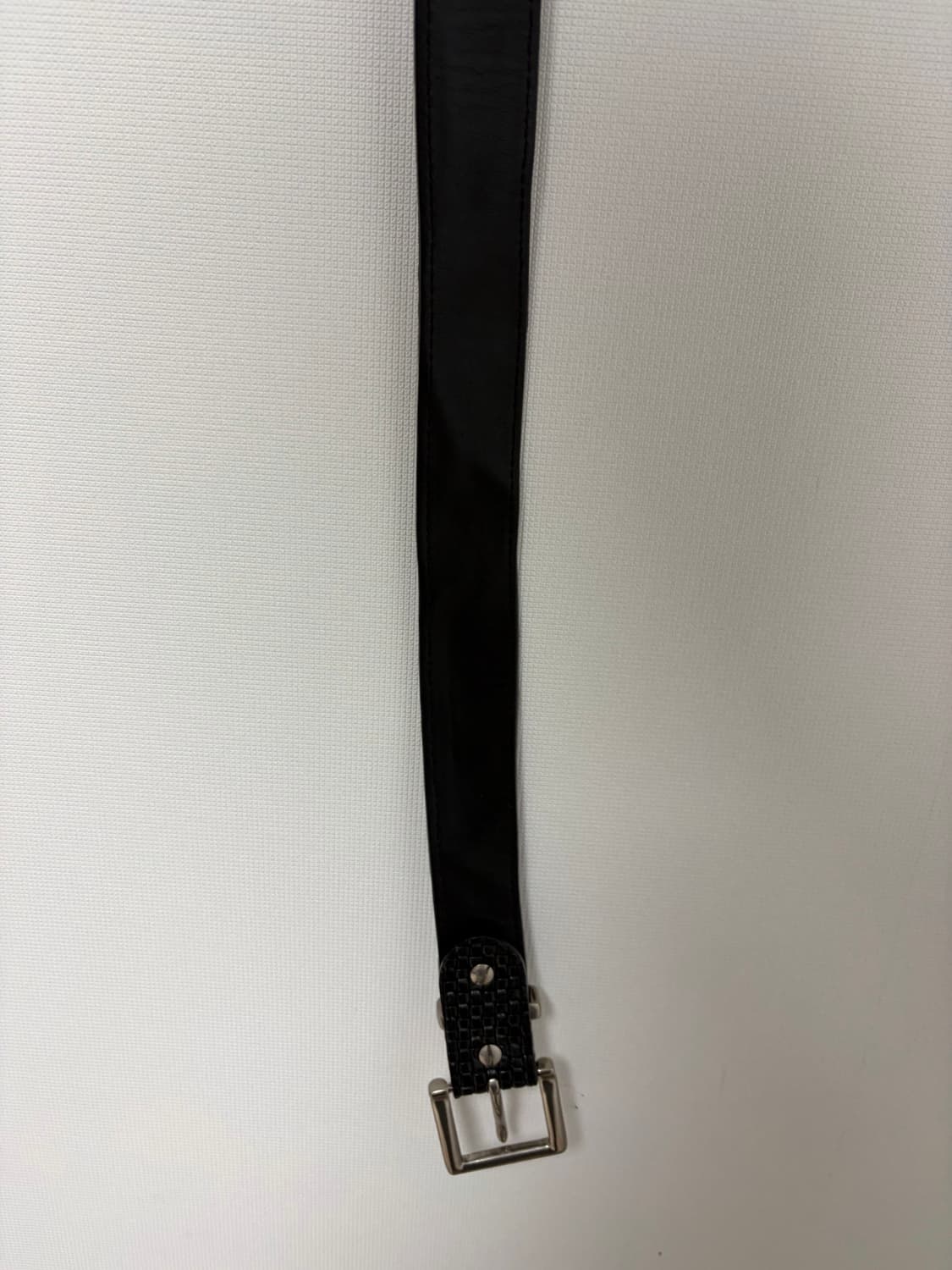 [os] 엑슬림 xlim ep7 01 벨트 급처 상품이미지6